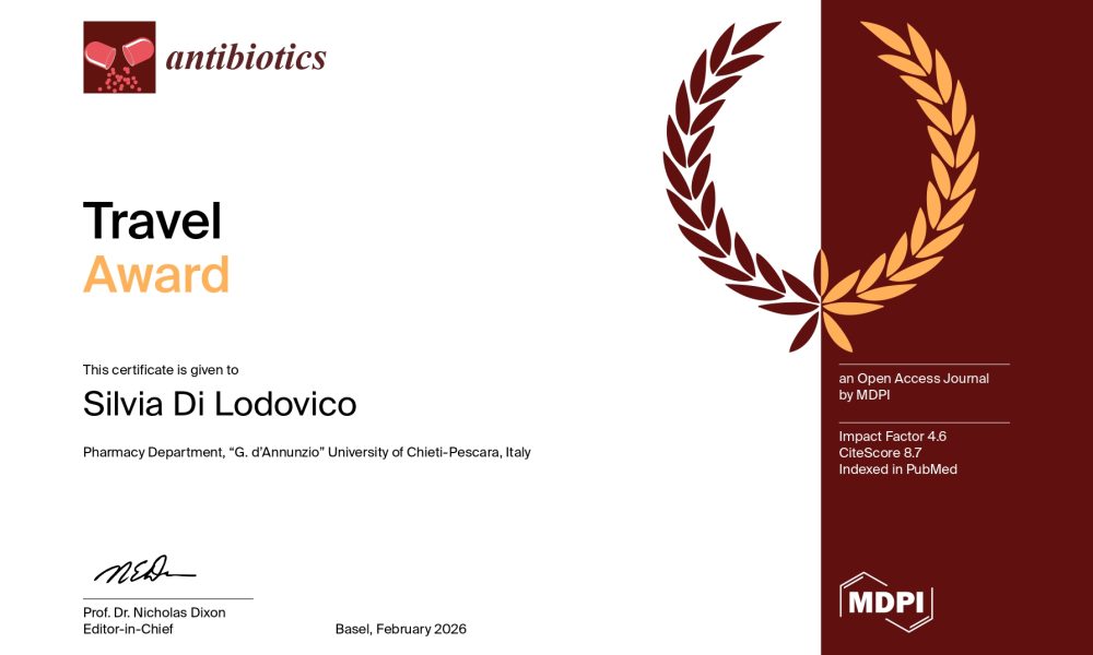 Awards-Certificate-A4_Antibiotics_Silvia_page-0001