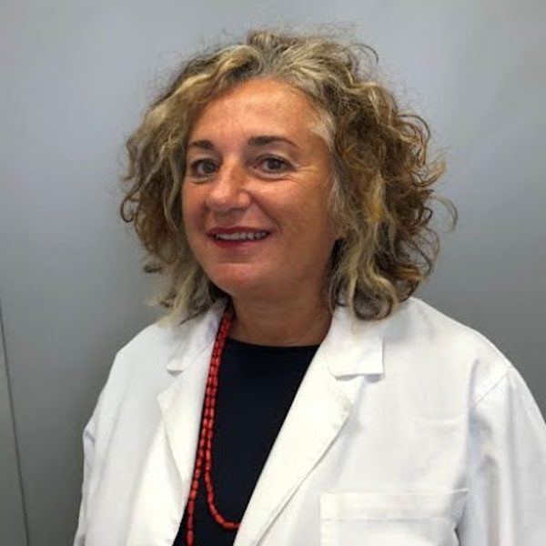 simonetta-dercole